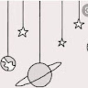 Meet your Posher, Christtina